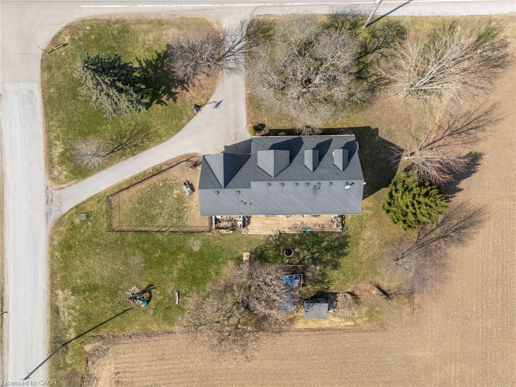 1652 Old Highway 24 Property Photo 38