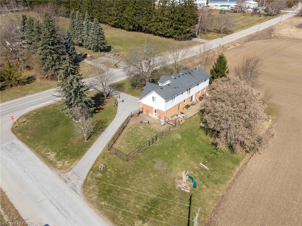 1652 Old Highway 24 Property Photo 39