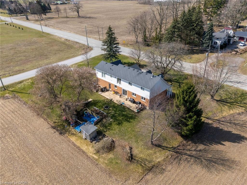 1652 Old Highway 24 Property Photo 40