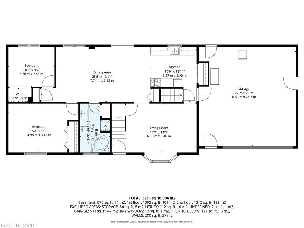 1652 Old Highway 24 Property Photo 41