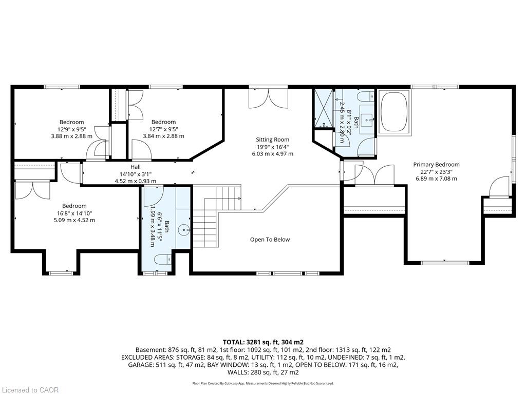 1652 Old Highway 24 Property Photo 42