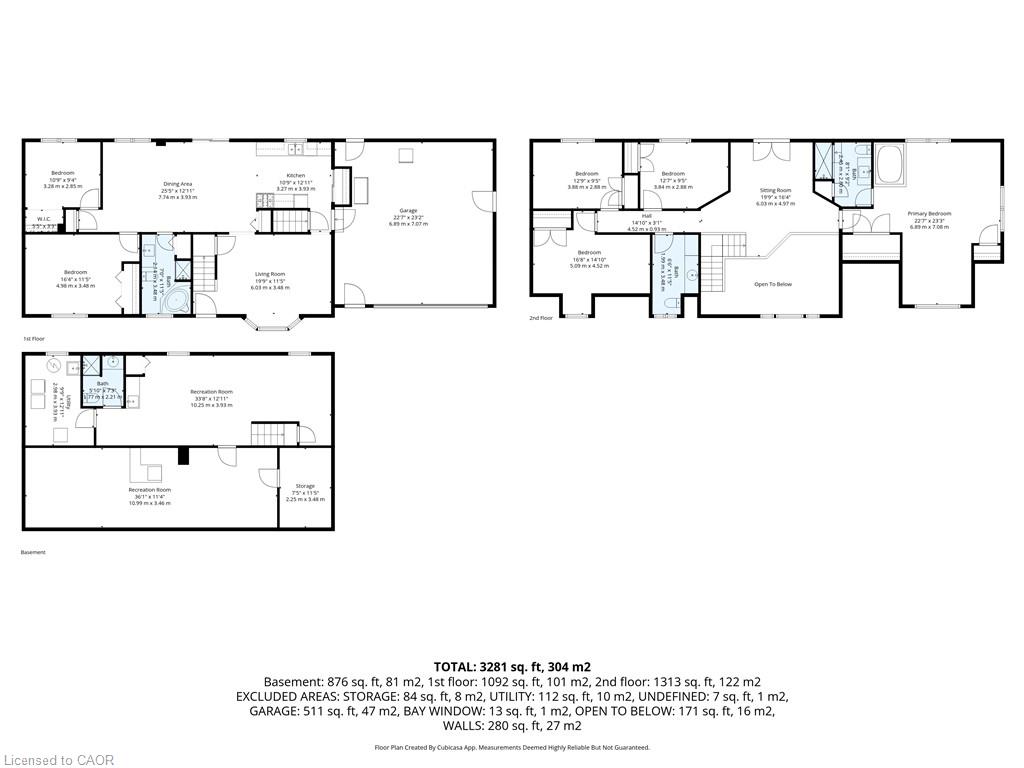 1652 Old Highway 24 Property Photo 44