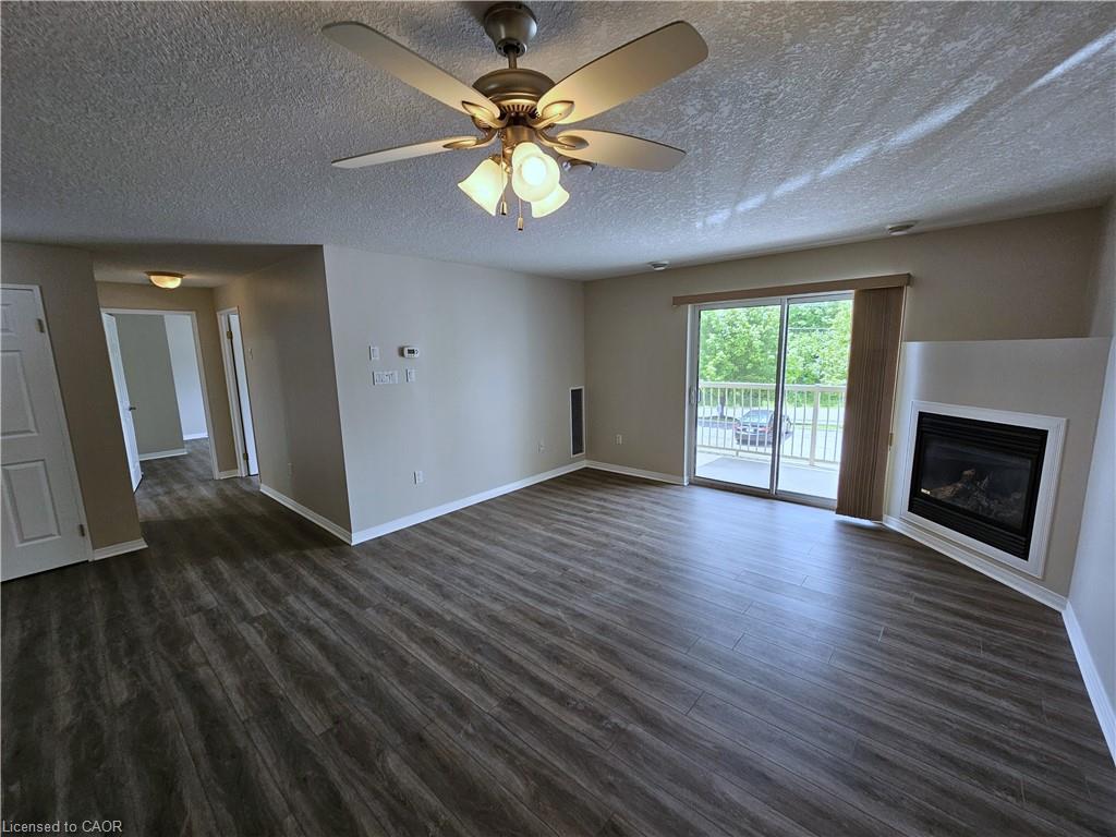 202-12 St Andrew Street Property Photo 4