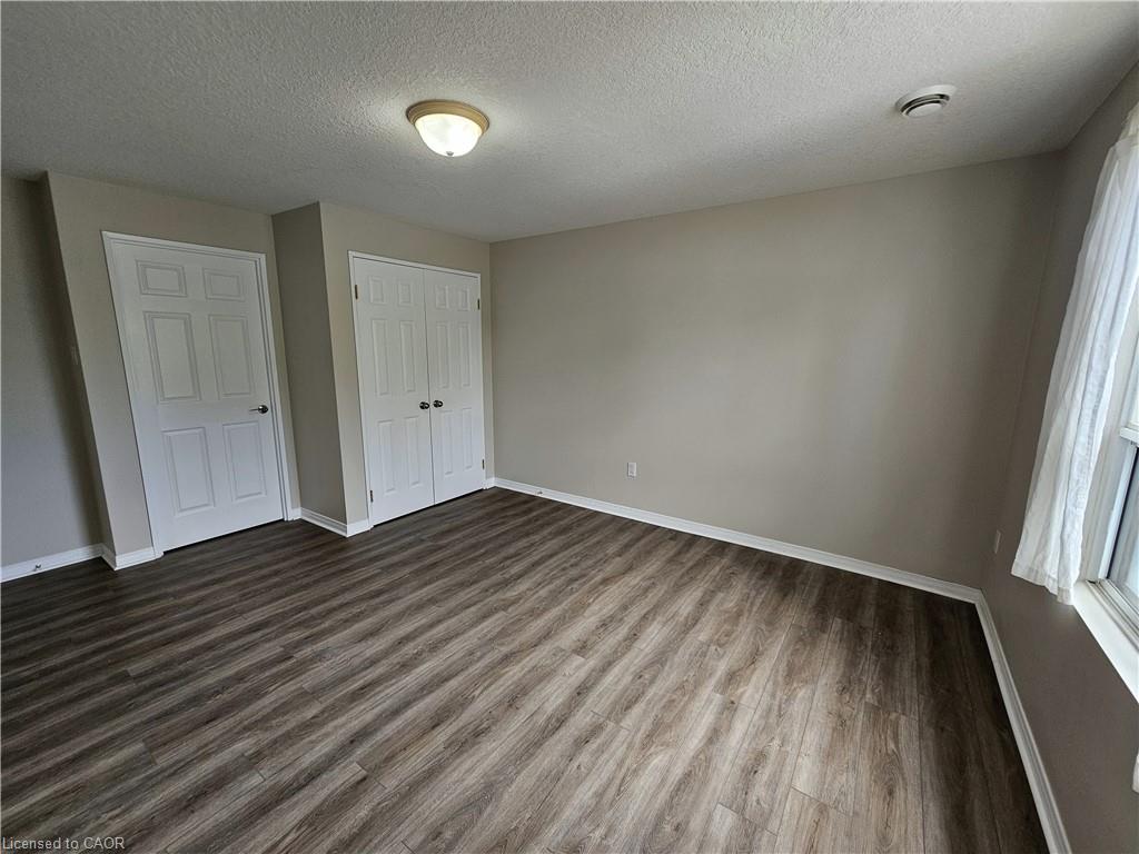 202-12 St Andrew Street Property Photo 16