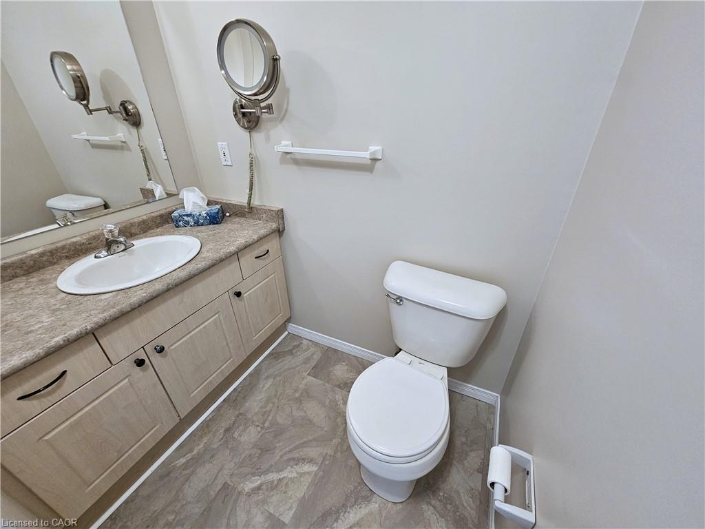 202-12 St Andrew Street Property Photo 18
