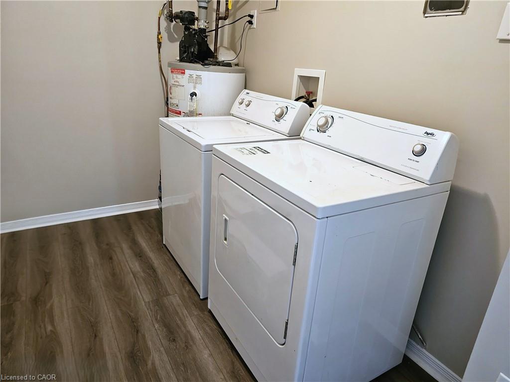 202-12 St Andrew Street Property Photo 21