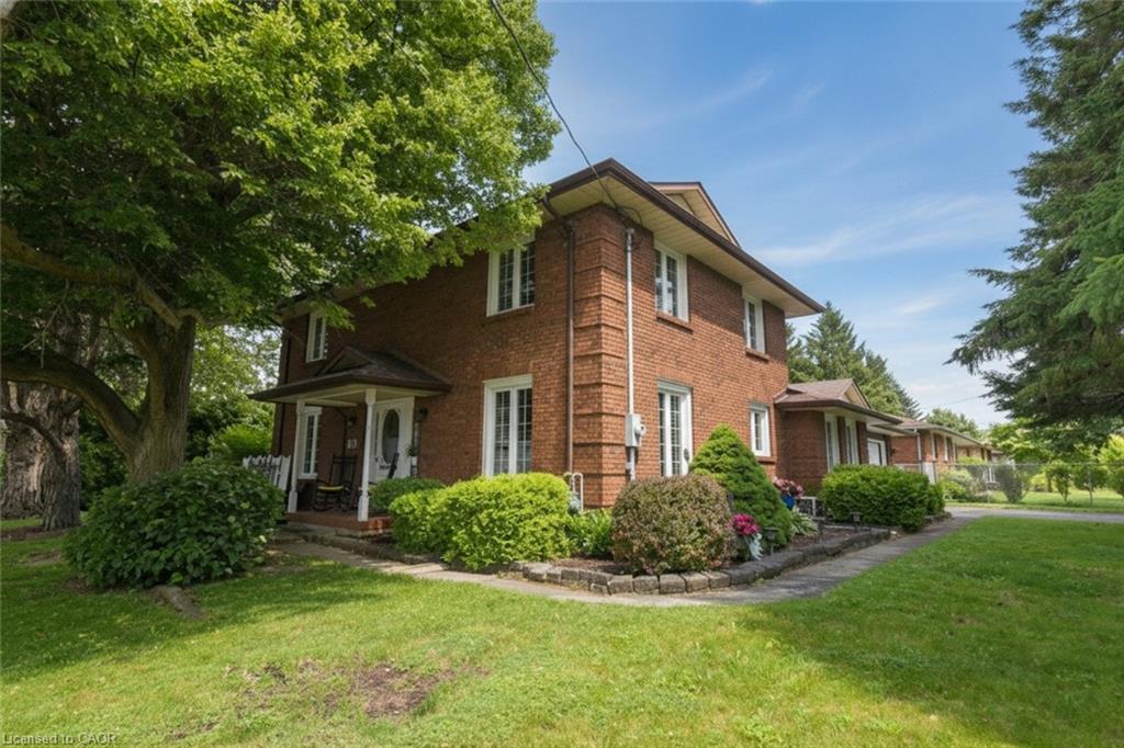24 Shaw Street Property Photo 2