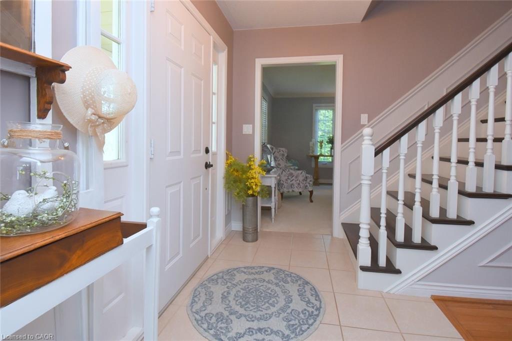24 Shaw Street Property Photo 3