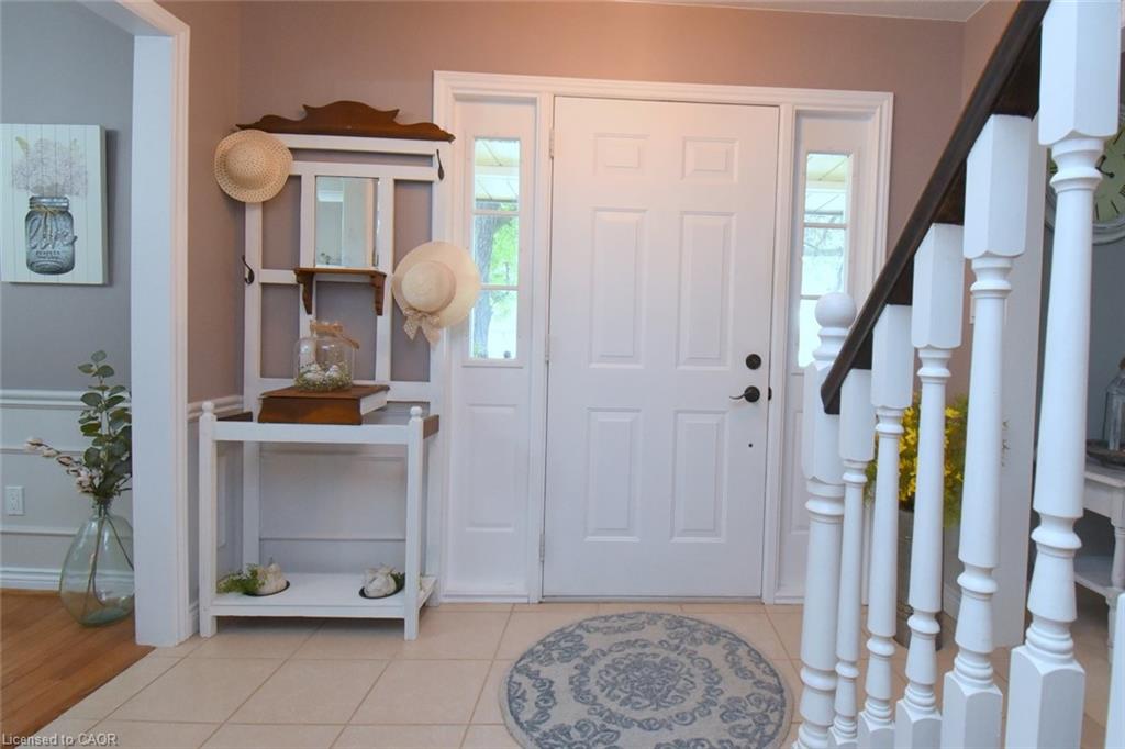24 Shaw Street Property Photo 4
