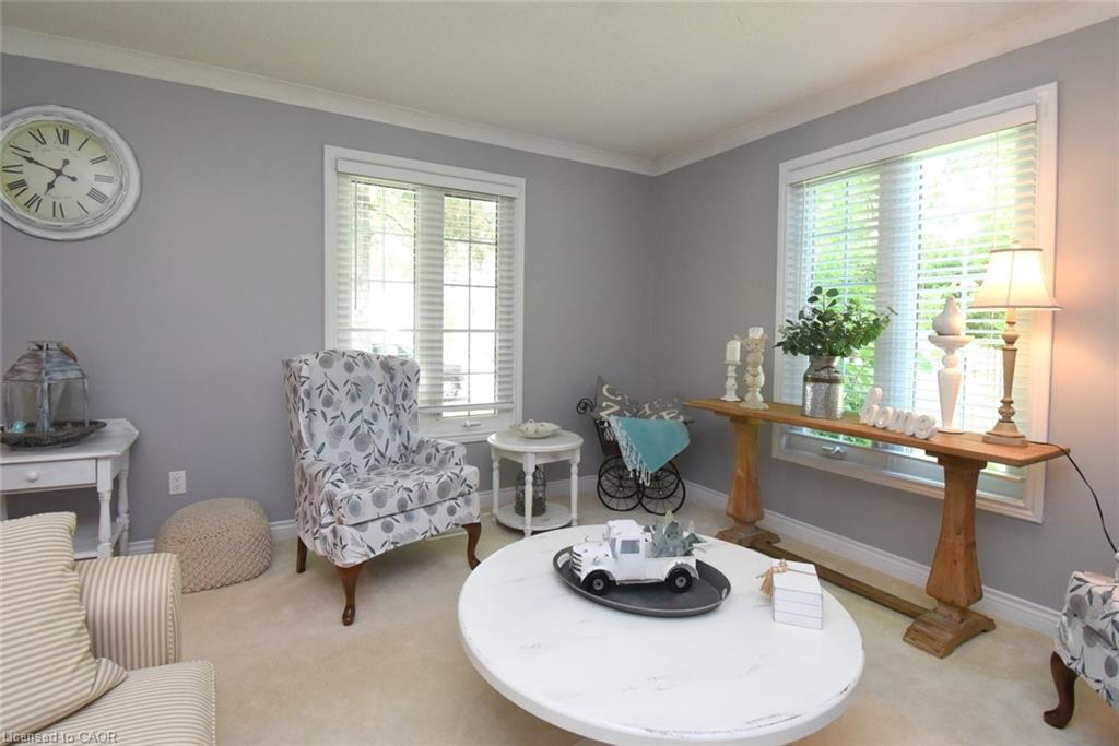 24 Shaw Street Property Photo 5