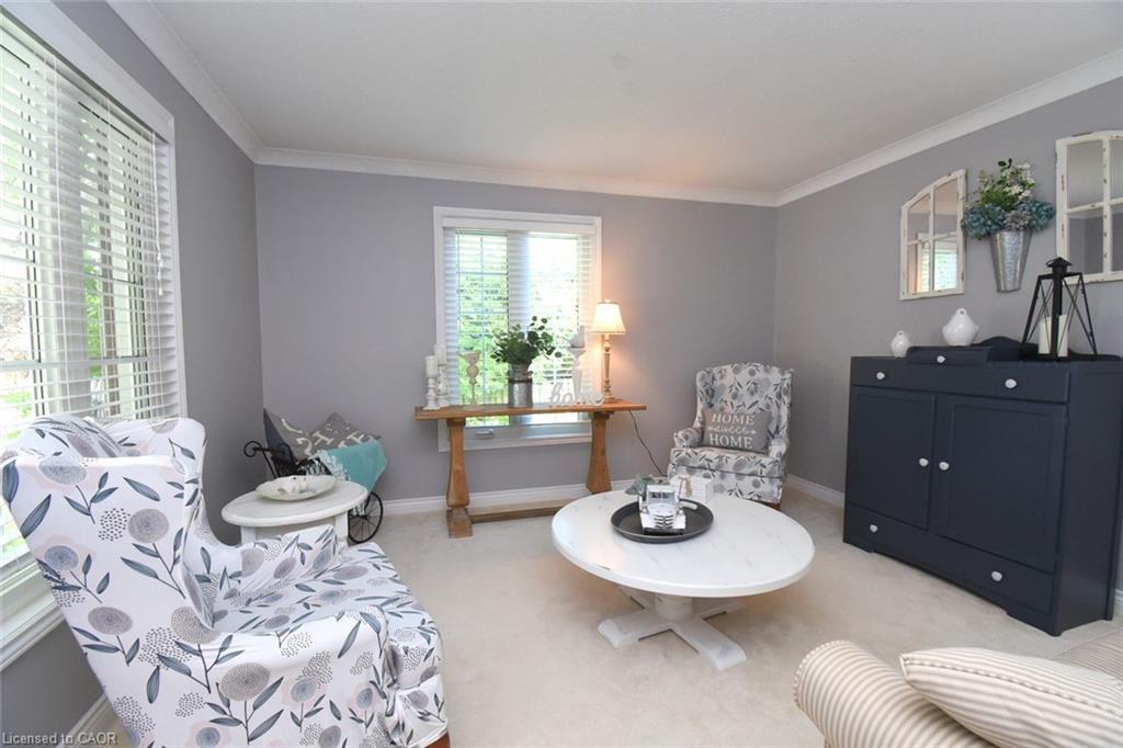 24 Shaw Street Property Photo 6