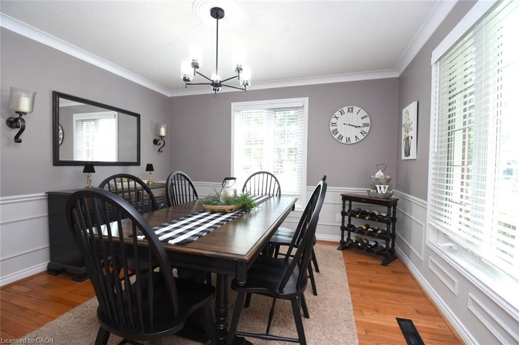 24 Shaw Street Property Photo 7