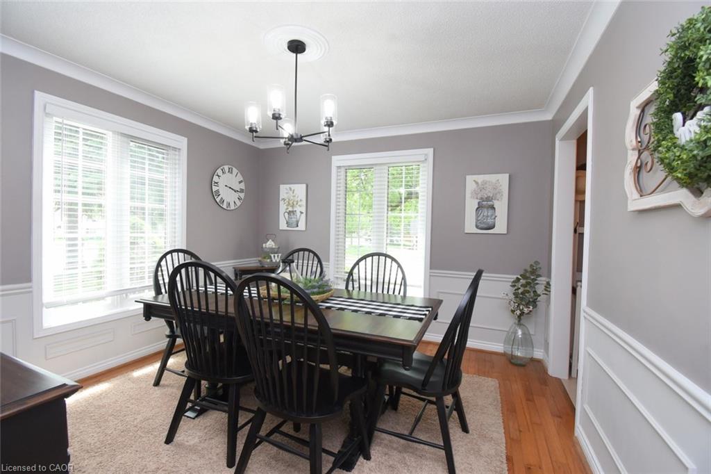 24 Shaw Street Property Photo 8