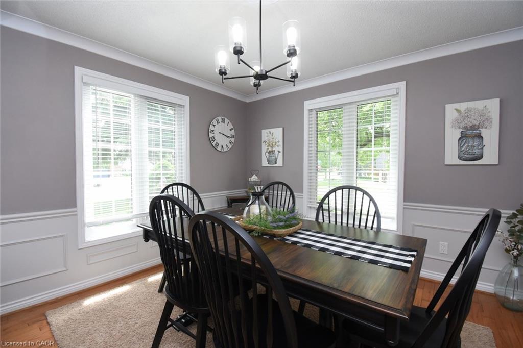 24 Shaw Street Property Photo 9