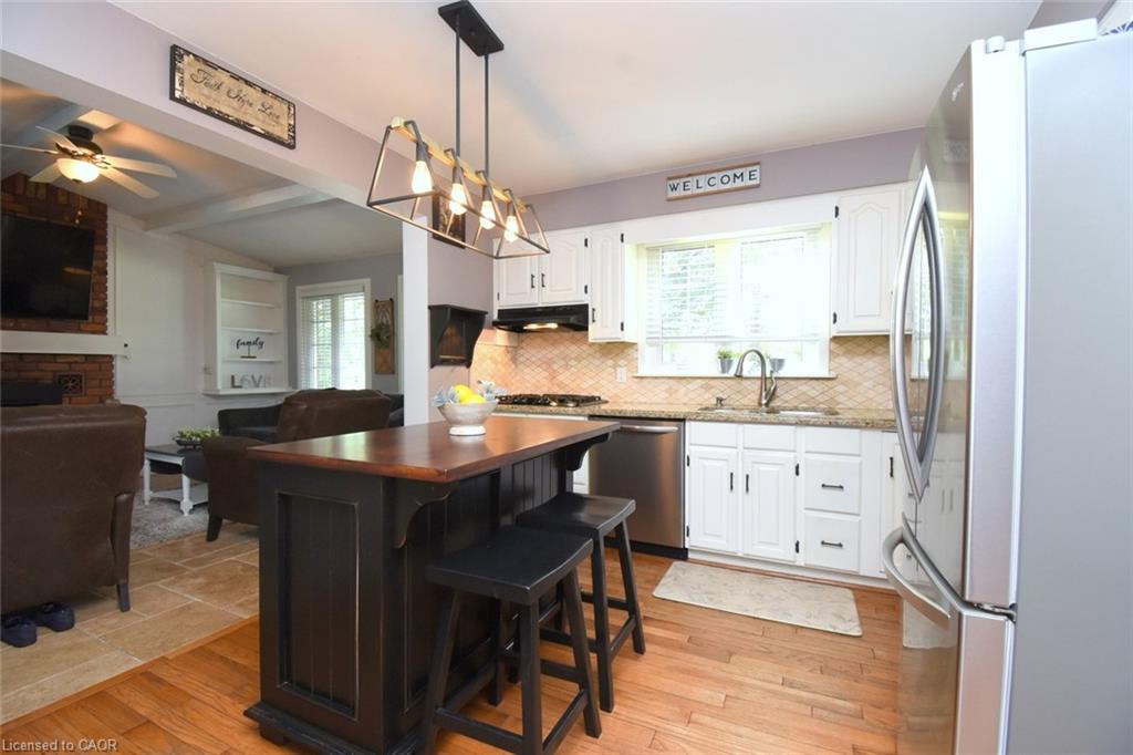 24 Shaw Street Property Photo 10