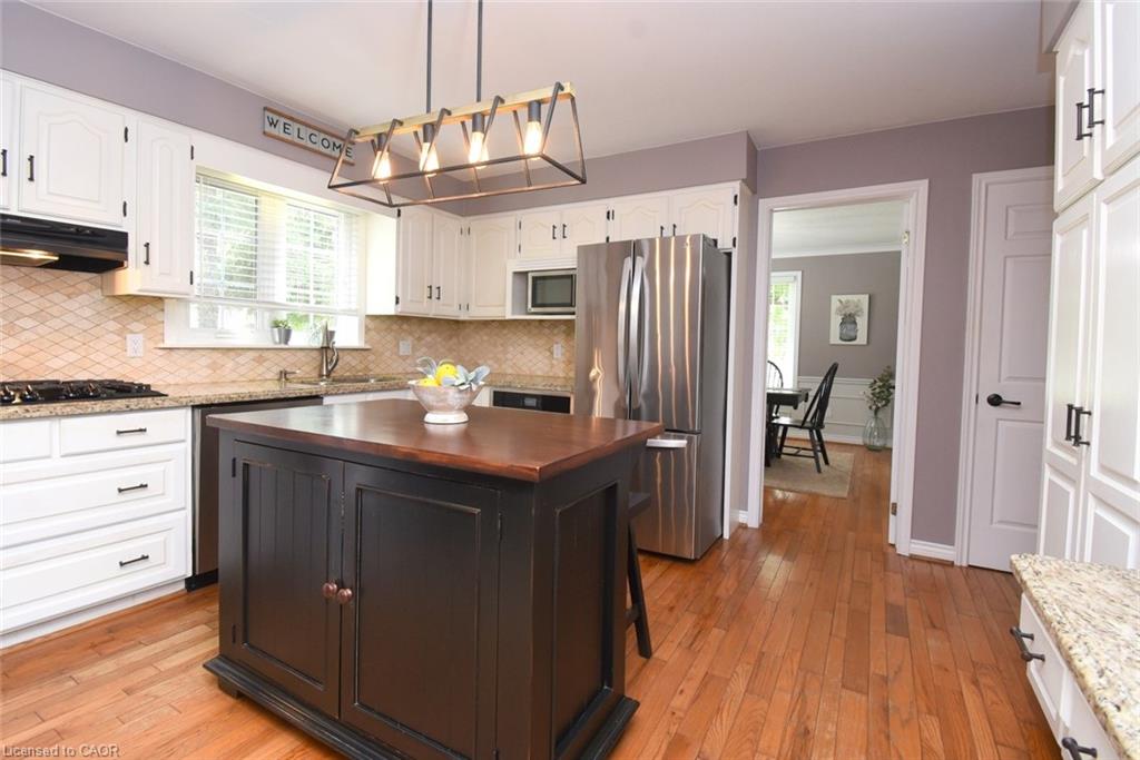 24 Shaw Street Property Photo 11