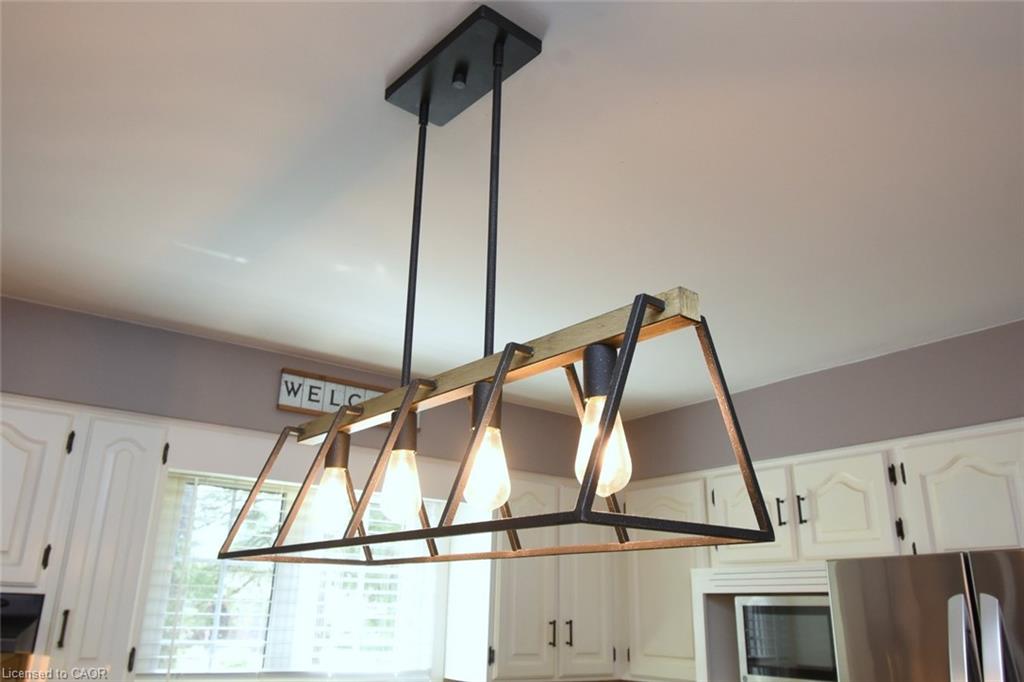 24 Shaw Street Property Photo 12