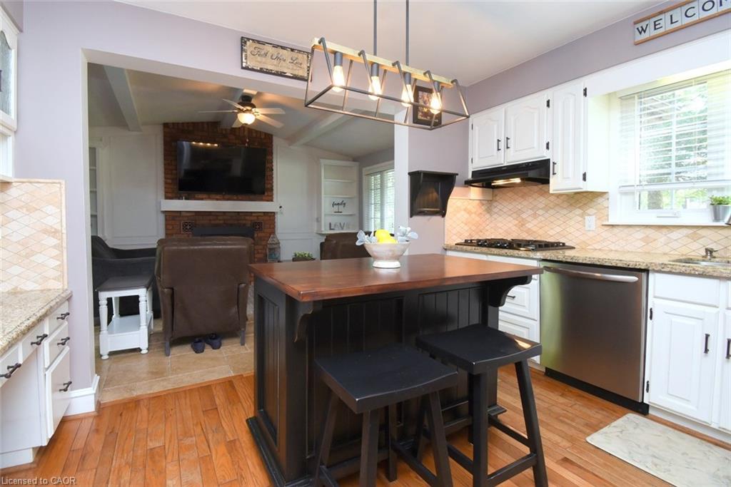 24 Shaw Street Property Photo 13