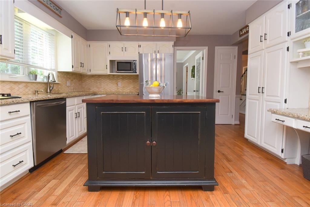 24 Shaw Street Property Photo 14