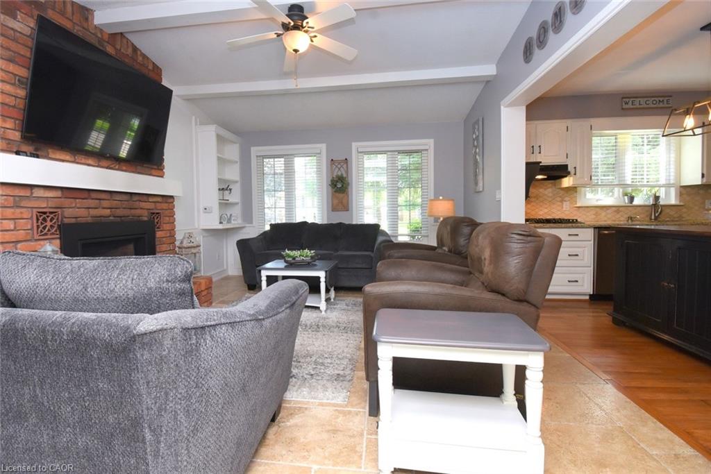 24 Shaw Street Property Photo 15