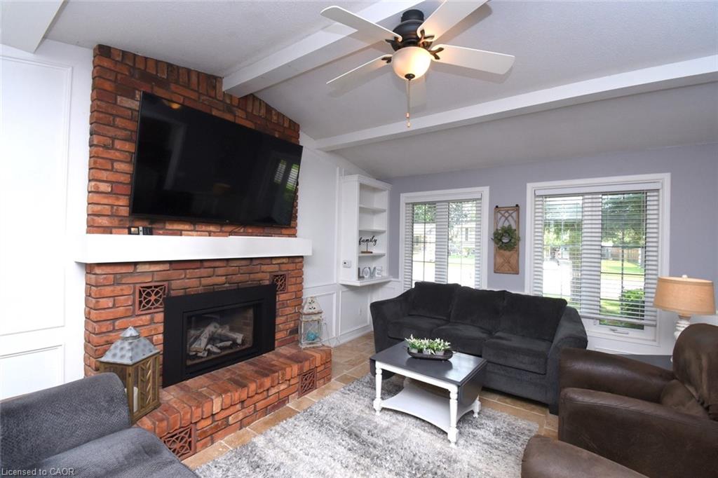 24 Shaw Street Property Photo 16