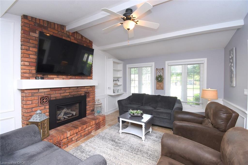 24 Shaw Street Property Photo 17