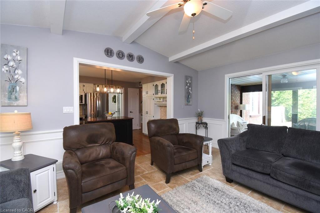24 Shaw Street Property Photo 18
