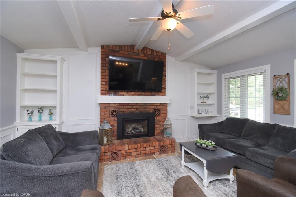 24 Shaw Street Property Photo 19