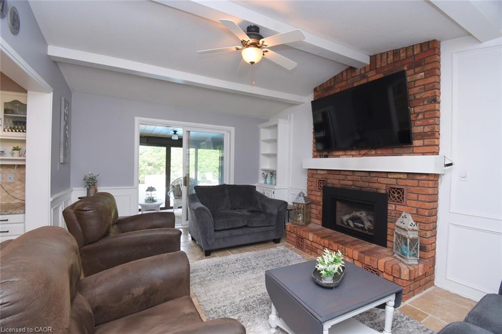 24 Shaw Street Property Photo 20