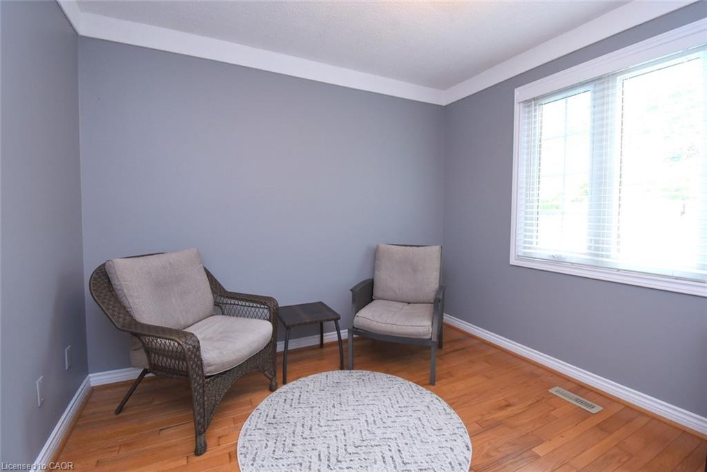 24 Shaw Street Property Photo 21