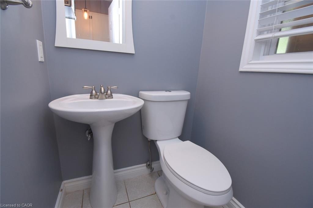 24 Shaw Street Property Photo 22