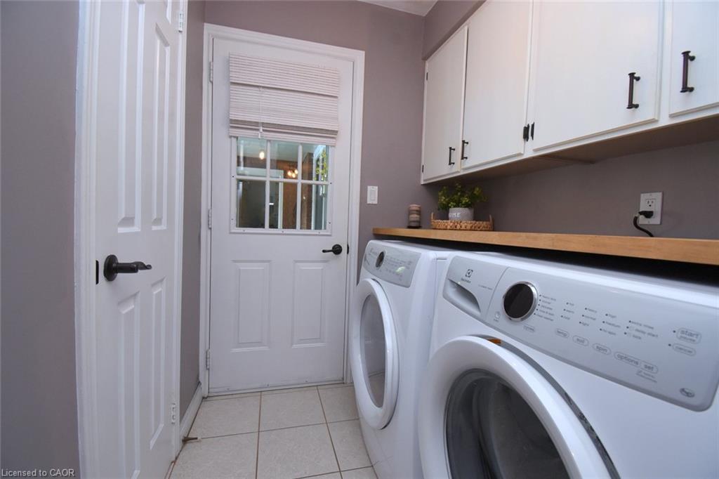 24 Shaw Street Property Photo 23