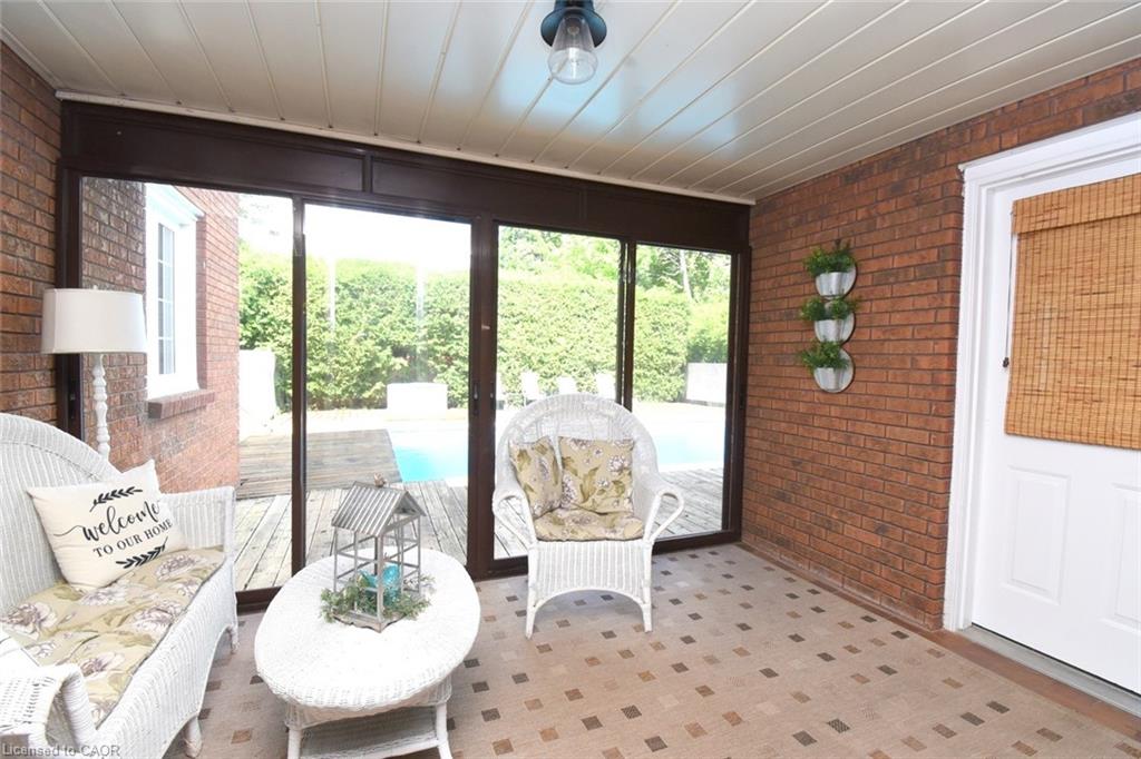 24 Shaw Street Property Photo 24