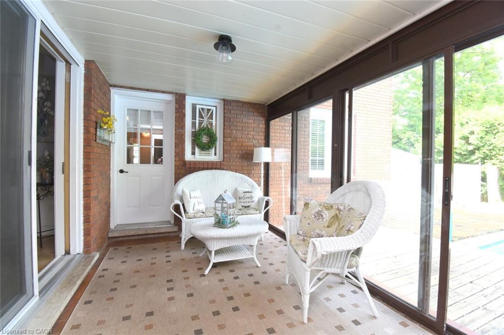 24 Shaw Street Property Photo 25