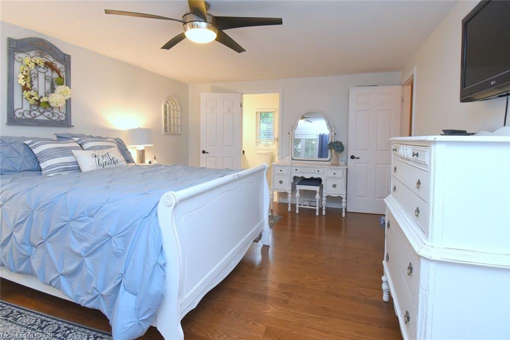 24 Shaw Street Property Photo 26