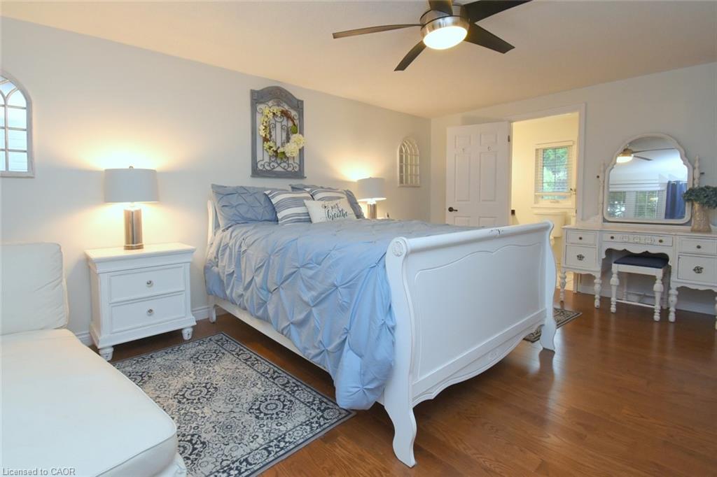 24 Shaw Street Property Photo 27
