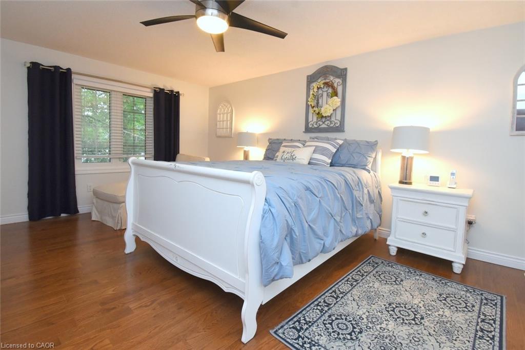 24 Shaw Street Property Photo 28