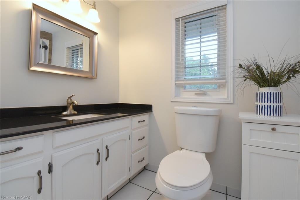 24 Shaw Street Property Photo 29