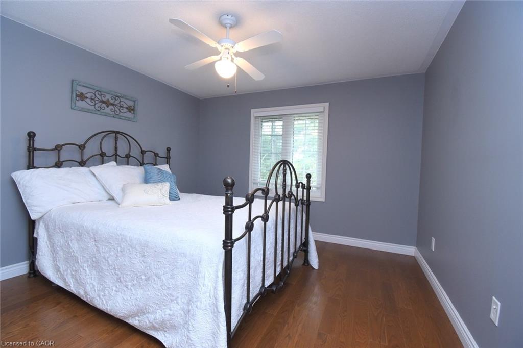 24 Shaw Street Property Photo 30
