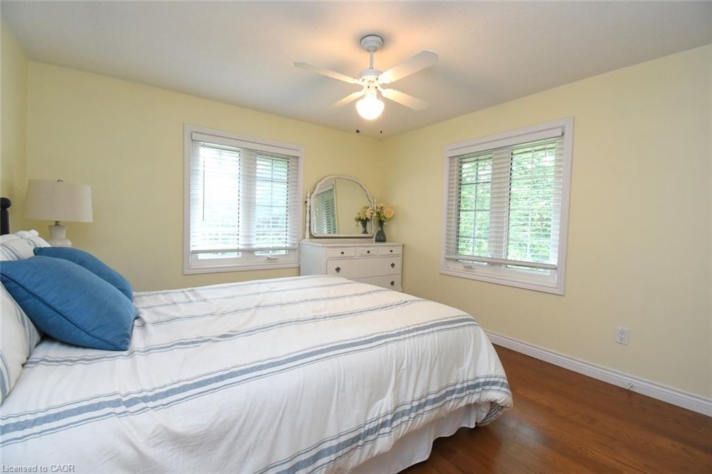 24 Shaw Street Property Photo 31
