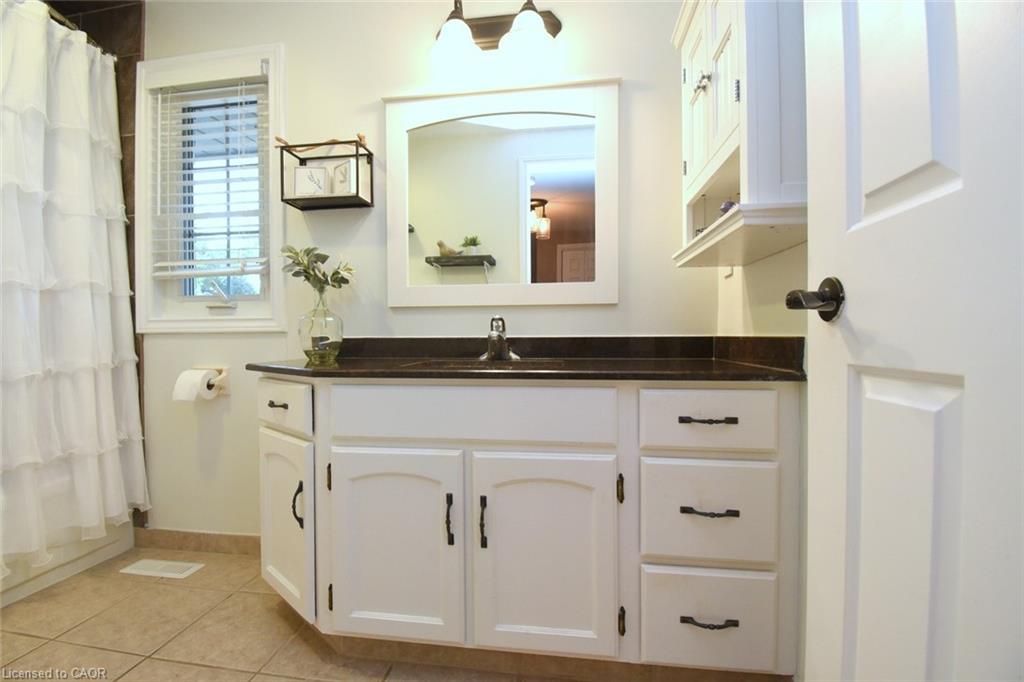 24 Shaw Street Property Photo 32