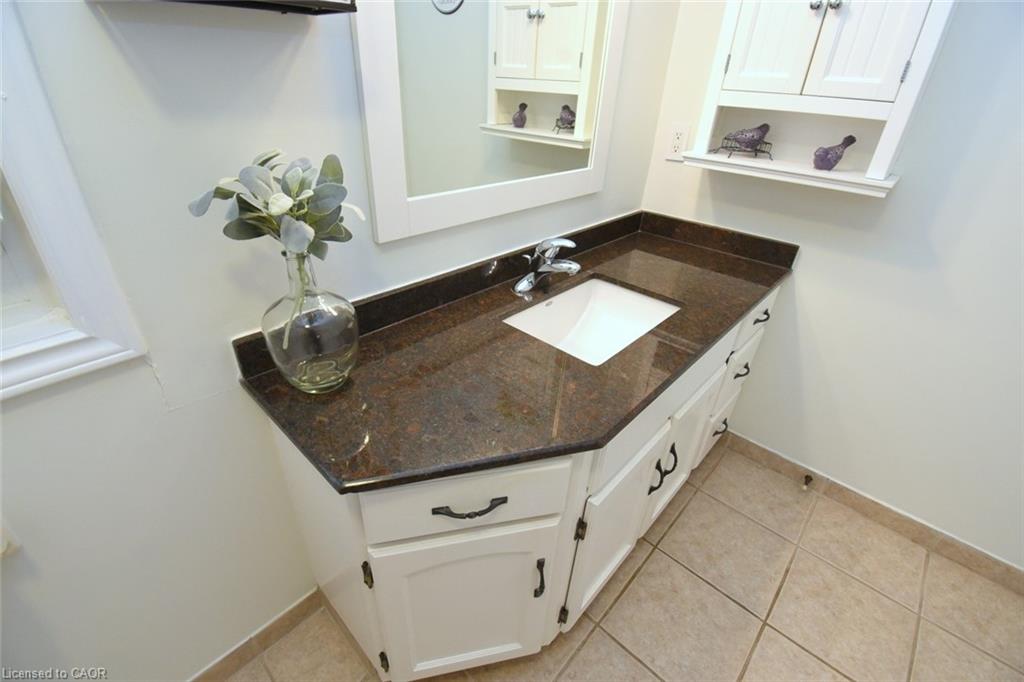 24 Shaw Street Property Photo 33