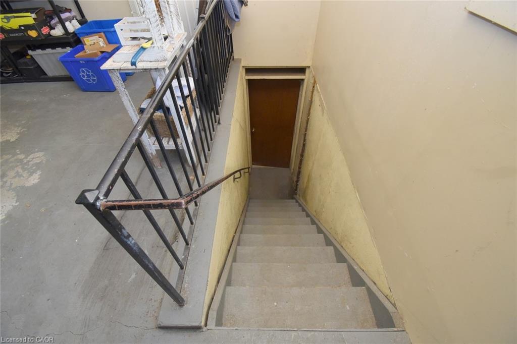 24 Shaw Street Property Photo 34