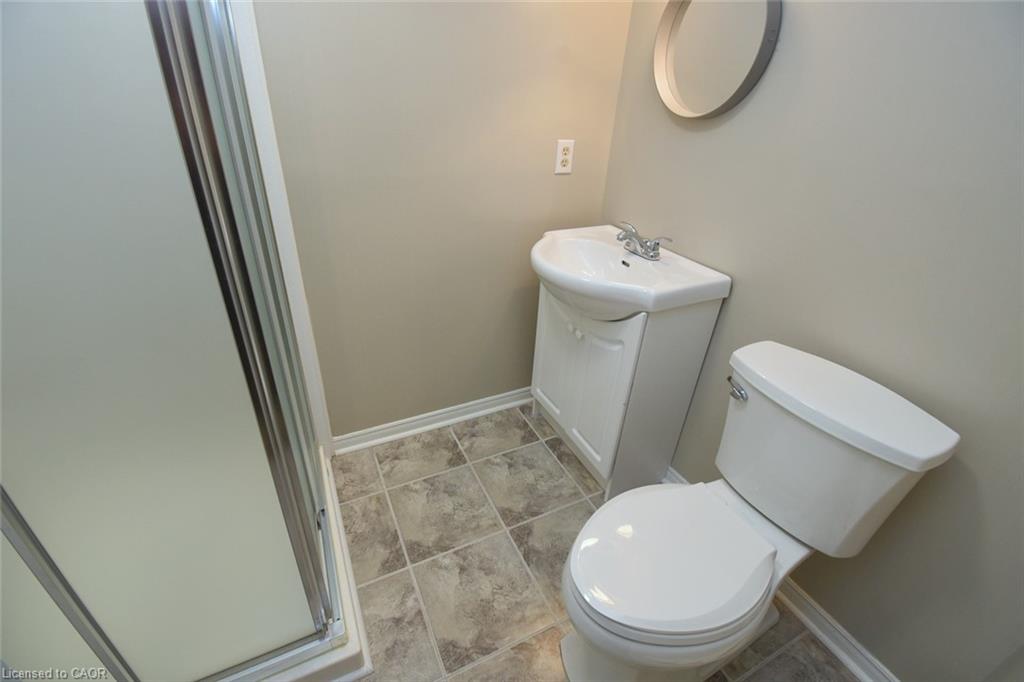24 Shaw Street Property Photo 35