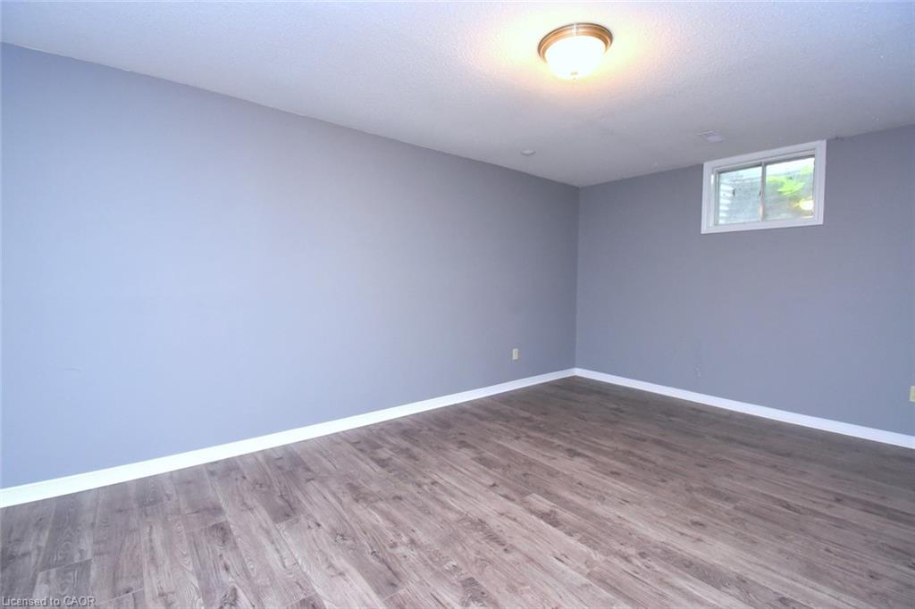 24 Shaw Street Property Photo 36