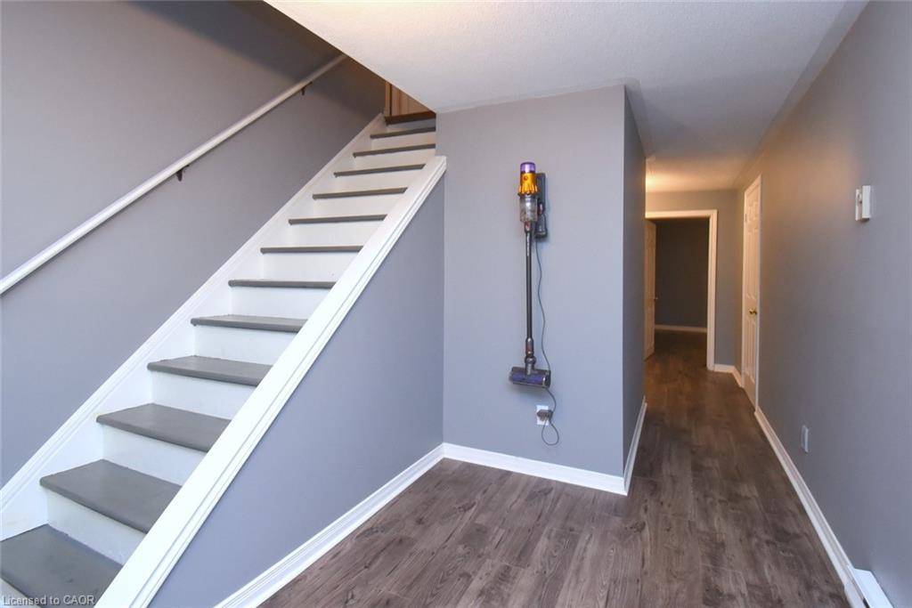 24 Shaw Street Property Photo 37