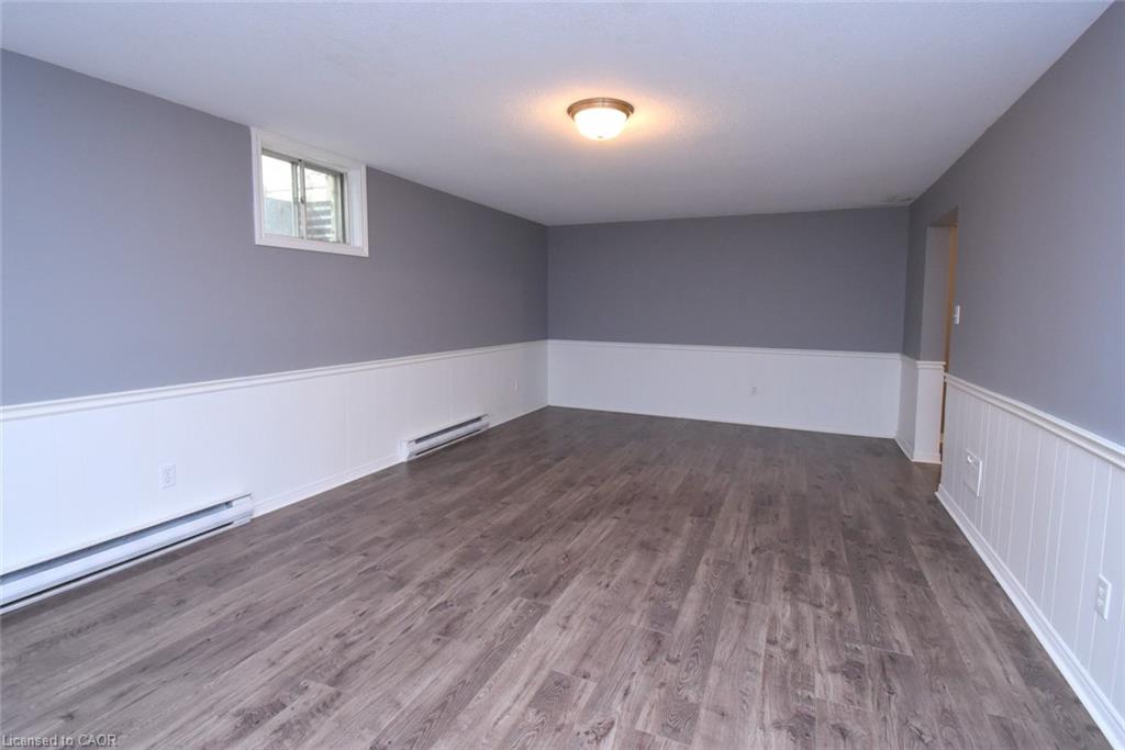 24 Shaw Street Property Photo 38