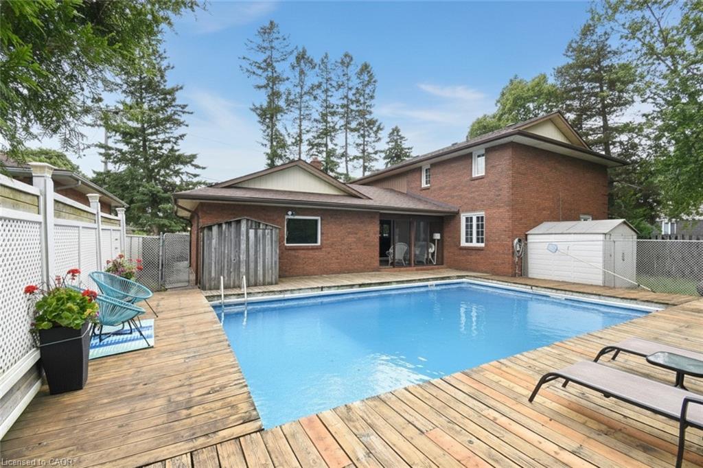 24 Shaw Street Property Photo 39