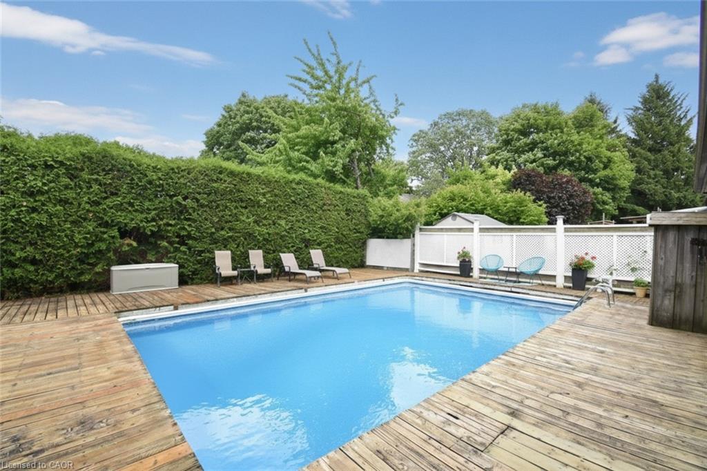 24 Shaw Street Property Photo 40