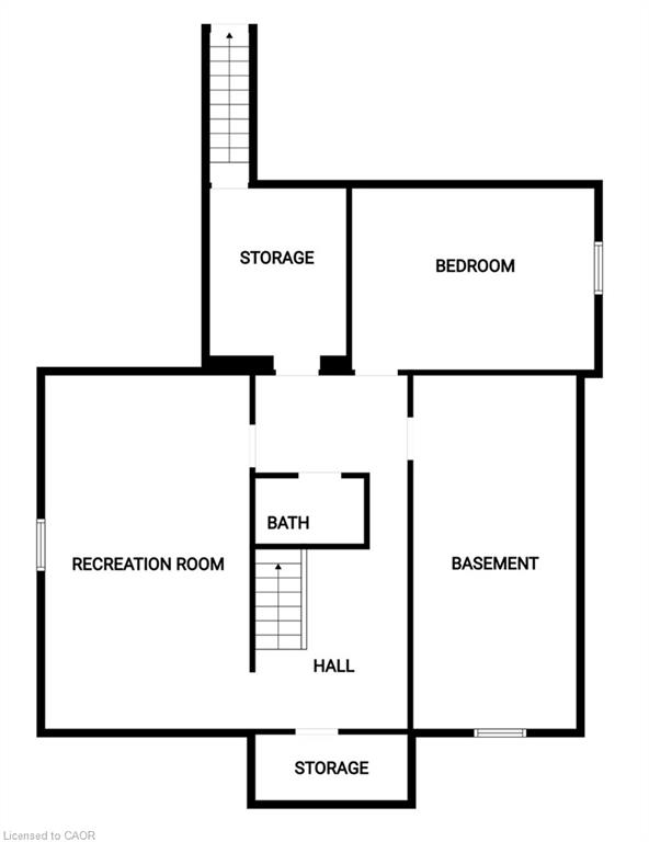 24 Shaw Street Property Photo 41